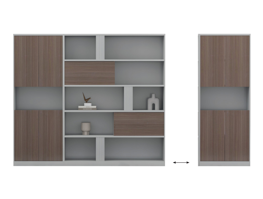 17.文件柜 ZY-W0108+ZY-W0116+ZY-W0108.jpg