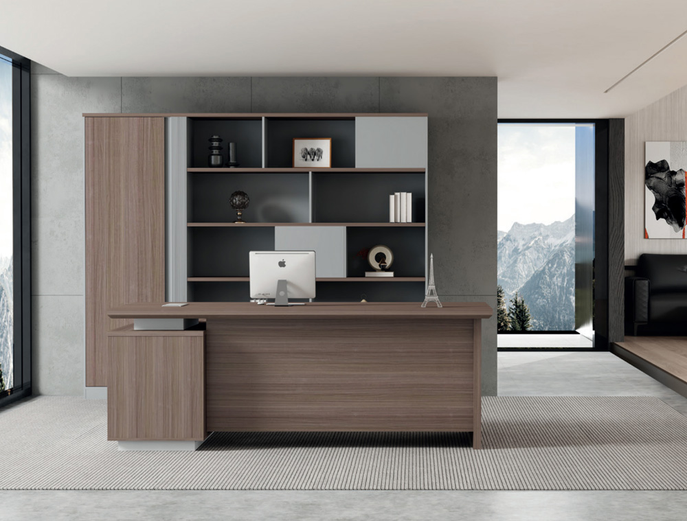 4.大班台 ZY-B0416  ZY-B0418.jpg