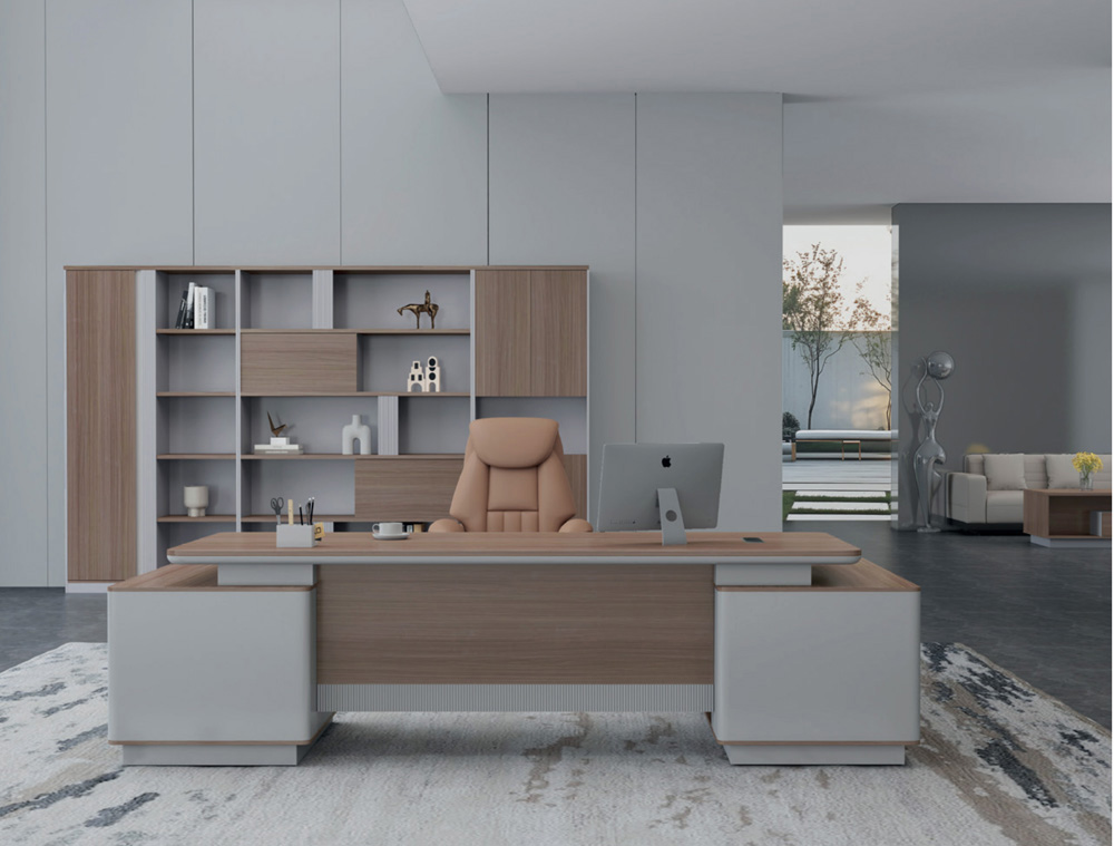 1.大班台 ZY-B0124  ZY-B0128  ZY-B0132.jpg