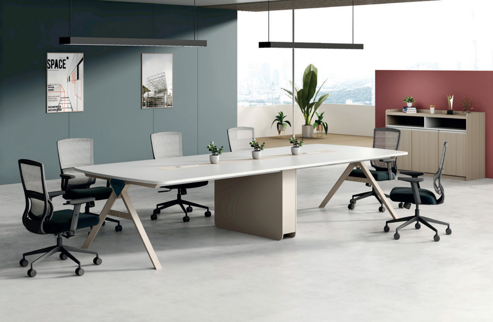 15.YS-H2624  YS-H2628  YS-H2636.jpg