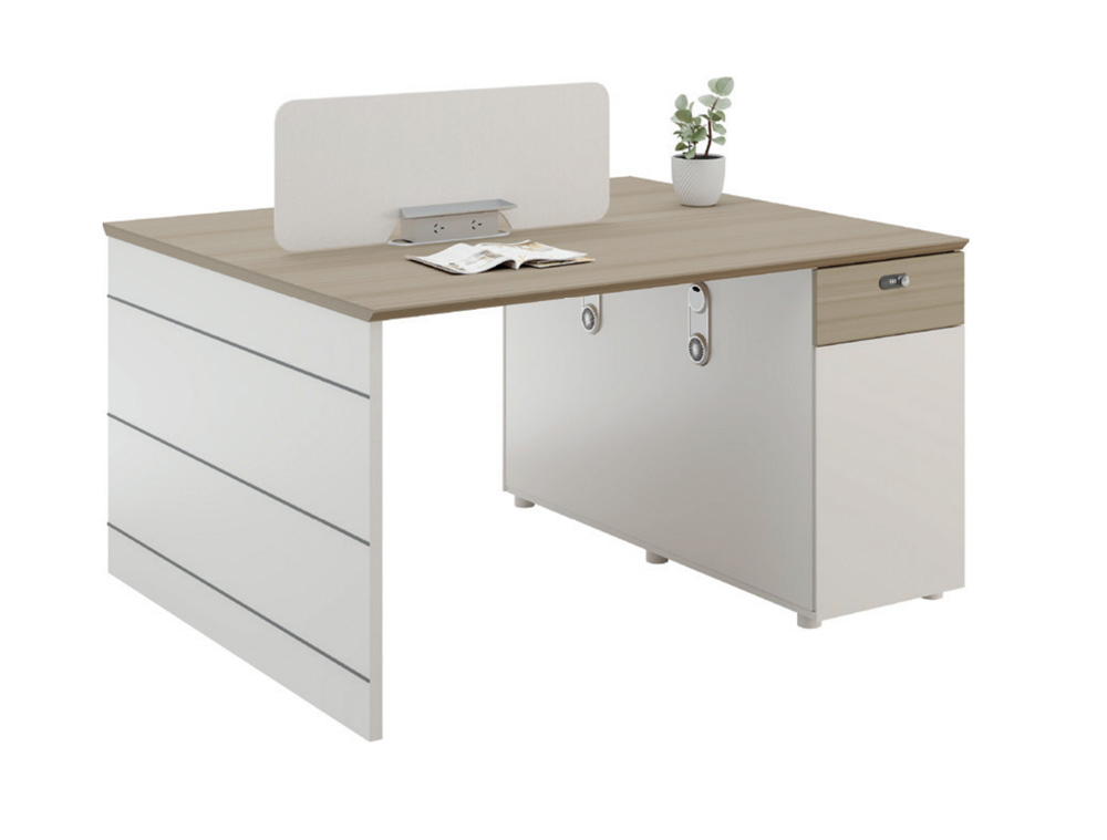 8.职员卡座YS-K0312职  YS-K0314.jpg